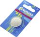 Conrad energy CR2430 Knoopcel Lithium 3 V 290 mAh