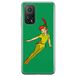 ERT GROUP mobiel telefoonhoesje voor Huawei P30 PRO origineel en officieel erkend Disney patroon Peter Pan 001