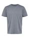 SELECTED HOMME Slhaspen Ss O-neck T-shirt Noos T-shirt Homme