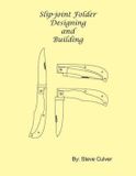 Slip-joint Createspace Independent Publishing Platform Slip-joint Folder Designing and Building