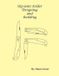Slip-joint Createspace Independent Publishing Platform Slip-joint Folder Designing and Building