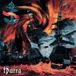 Hurra Abwärts - Hurra (2 LP)