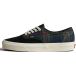 Vans Authentic Chaussures de sport