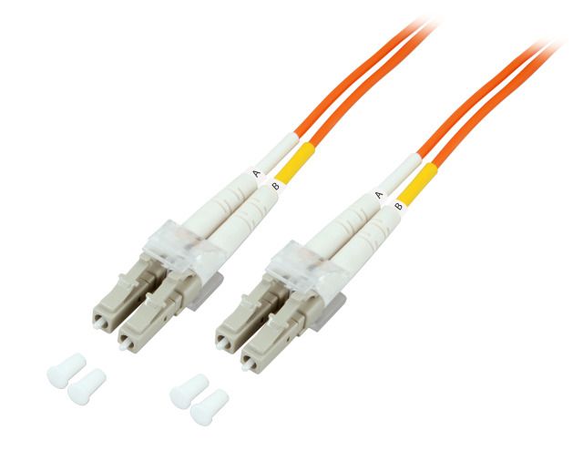 ProCable O0330.0,5 - 0,5m