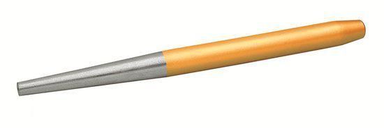 Gedore Beitel 135-15