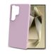 Celly CROMO1122PK mobiele telefoonhoes roze