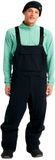 Burton Reserve 2l Stretch Bib Broek Zwart XL Man
