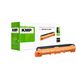 KMP 1273,0000 Compatible Cartouche de toner noir pour Brother TN248BK