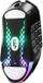 SteelSeries Aerox 9 Wireless Souris de jeu