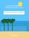 A Forest at the seashore A Magical Coloring & Adventure journey Fun Animal Ocean & Nature Coloring Pages for Kids Ages 4–8