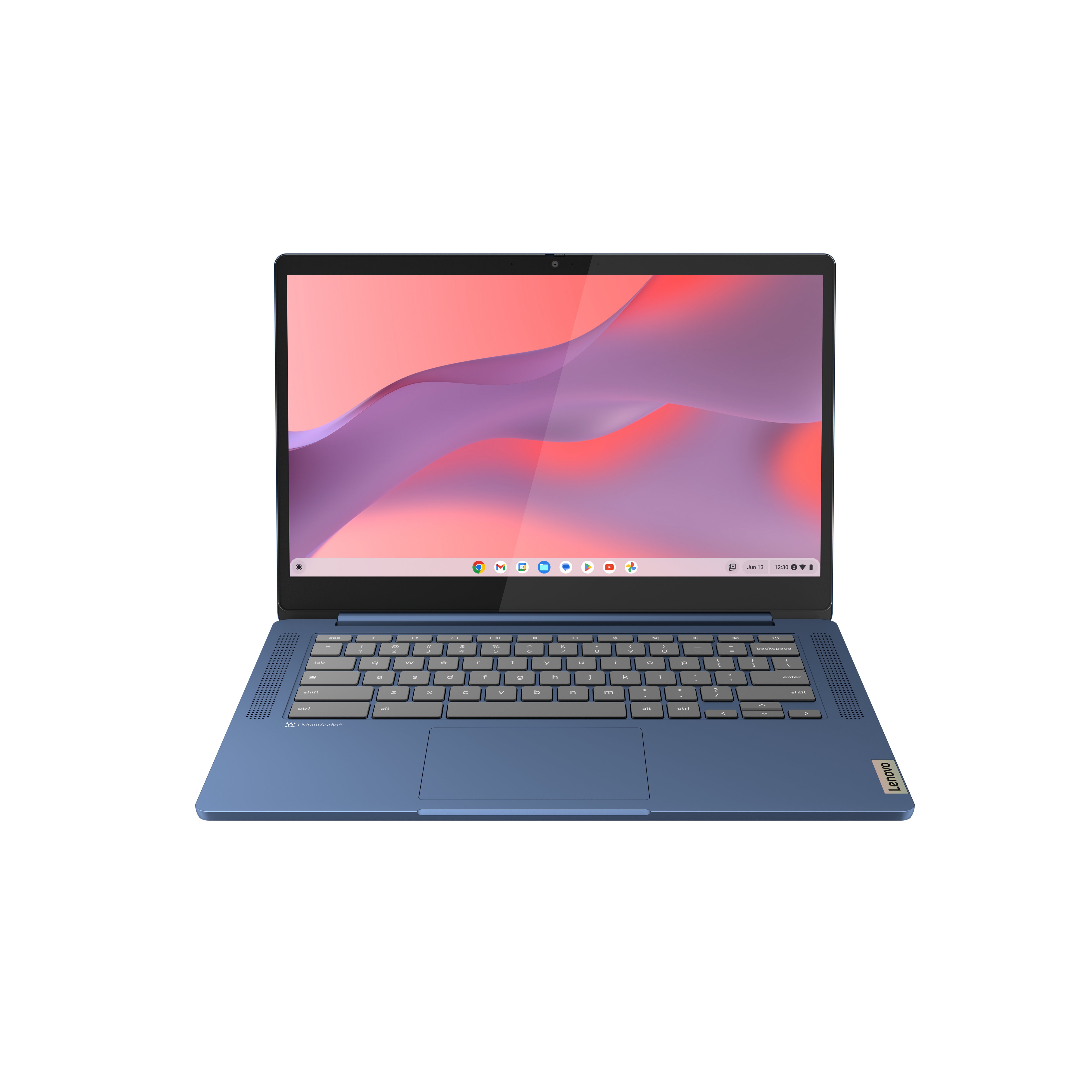 Lenovo IdeaPad Slim 3 Chrome 14M868