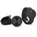 Olas Marine Olas T2 Transmetteur d'alarme homme à la mer