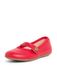 Pisamonas Ballerina's rood