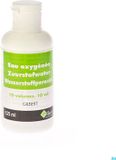 Gilbert Peroxyde d'hydrogène stabilisé 10 volumes 125ml