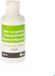 Gilbert Peroxyde d'hydrogène stabilisé 10 volumes 125ml
