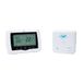 PNI CT36 PRO Draadloze Slimme Thermostaat met WiFi en TuyaSmart App