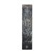 Marque-page Paperblanks For the Throne Bookmark by Paperblanks (Game of Thrones Collection)