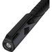 Ansmann 1600-0788 Lampe de poche LED fonctionne sur batterie 5 W 450 lm Nombre de batteries incluses 1