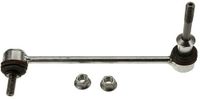 TRW Stange/Strebe, Stabilisator JTS1176