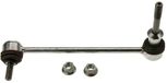 TRW Stange/Strebe, Stabilisator JTS1176