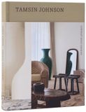 Tamsin Rizzoli International Publications Tamsin Johnson: Contrast, Space, Harmony