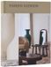 Tamsin Rizzoli International Publications Tamsin Johnson: Contrast, Space, Harmony
