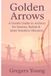 Golden Arrows: A Gentle Guide to Archery for Seniors, Rehab & Joint-Sensitive Shooters