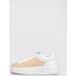 Moschino Baskets Marron Taille: 40 | Baskets Outlet | Femme | Marron