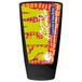 WILD TAN Sexy Carrot Accelerator - 125ml