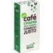 Alternativa3 Café moulu Arabica Chiapas Bio 250g