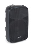 Samson Auro X15D 2-weg Zwart Bedraad 1000 W