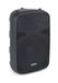 Samson Auro X15D 2-weg Zwart Bedraad 1000 W