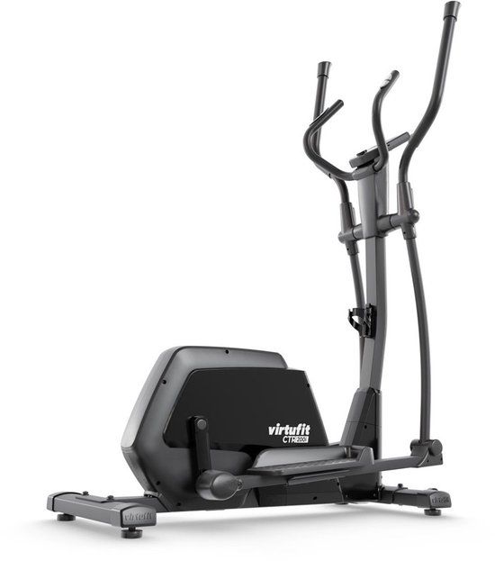 Accessoires en onderdelen voor crosstrainers