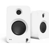 Kanto Hi-Fi-luidspreker REN Mat Wit - Verkocht per paar