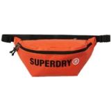 Superdry Dames heuptasje Tarp Core