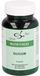 Green Line Nutritheke Capsules de silicium, 60 capsules