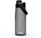 CamelBak Thrive Chug Drinkfles - 750 ml - Tritan - Antraciet