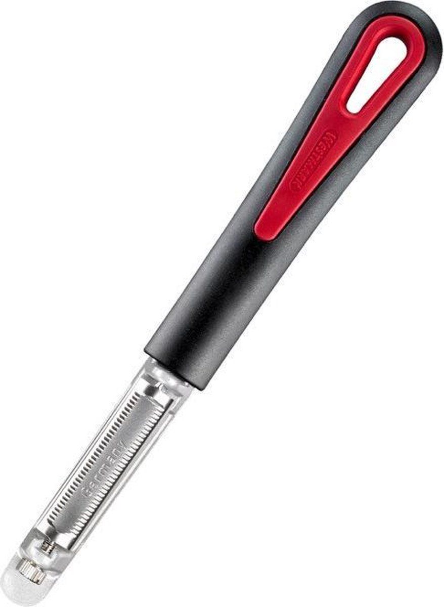 Westmark Dunschiller Tomfix Gallant - 4004094294679