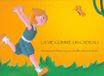 La Gall (formerly Gallo) / VDE-Gallo La Vie Comme un Cadeau CD
