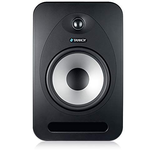 Tannoy REVEAL 802 Studiomonitor