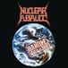 Sony Music Nuclear Assault Handle With Care