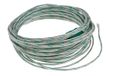 RS PRO Thermoelement type K, Ø 1/0,3 mm x 5 m → +350 °C