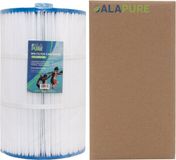 Alapure Spa Waterfilter SC722 / 80801