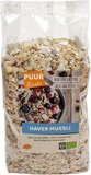 Puur Rineke Haver Muesli - 750g