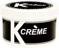 K-Y K Creme - Glijmiddel op Oliebasis 150 ml