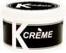 K-Y K Creme - Glijmiddel op Oliebasis 150 ml