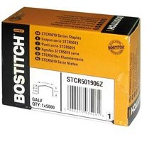 Bostitch STCR501906Z