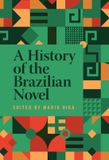 A Cambridge University Press A History of the Brazilian Novel Hardcover