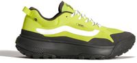 Vans Crosspath Chaussures UE 41
