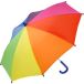 Parapluie classique 4Kids